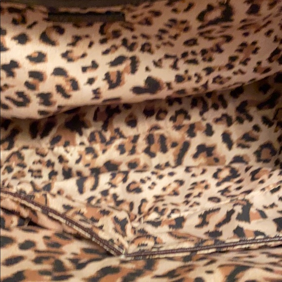 ⭐️⭐️ Versona -Large Bag, versatile tote/crossbody - Picture 4 of 5